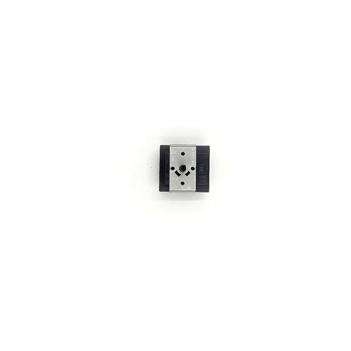 Westinghouse Oven/Stove Switch Ego Dual 140110176017