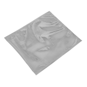 Vogue Vacuum Bags Sealer Pack Of 50 300x350mm Kitchen Food Storage
