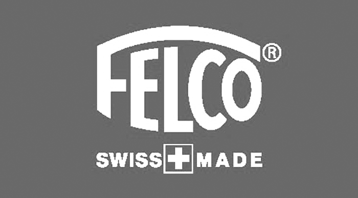 Felco