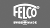 Felco