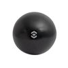 Ultimate 220mm Black Pilates Ball