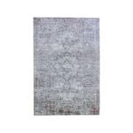 200 x 300cm Caspian Renaissance Polyester Rug