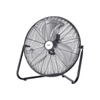 Mistral 50cm High Velocity Floor Fan 