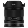 Viltrox AF 9mm f/2.8 Air APS-C
