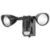 Arlec 6.5W LED Spotlight With Sensor