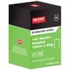 Delfast 140 Series 10mm 304 Stainless Steel Staples - 2000 Pack