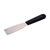 Schneider Spatula Stainless Steel 40mm