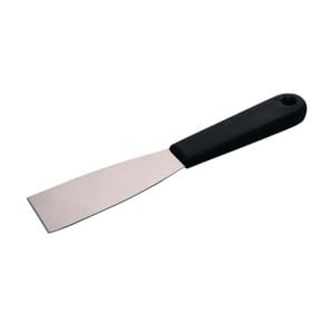 Schneider Spatula Stainless Steel 40mm