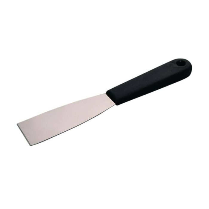 Schneider Spatula Stainless Steel 40mm