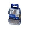 Dremel 31 Piece Sanding and Grinding Micro Accessory Kit