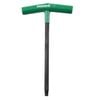 Kincrome T40 Torx T-Handle Key
