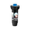 K-Rain 80mm PRO-S Flush Cap Popup Sprinkler