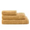 Myhouse Paros Bath Towel Collection