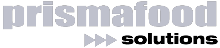 Prismafood