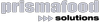 Prismafood