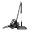 Sauber Pro Pets Bagless Vacuum Cleaner