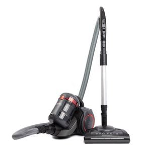Sauber Pro Pets Bagless Vacuum Cleaner