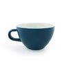 Acme Evolution Cup - 190ml Cappuccino  Whale - Navy Blue