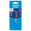 Sutton Tools 5-10mm HSS Deburring Tool
