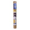 Dam Easy® Extension Pole