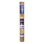 Dam Easy® Extension Pole