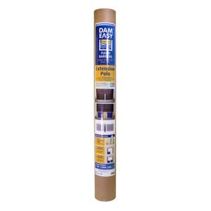 Dam Easy® Extension Pole