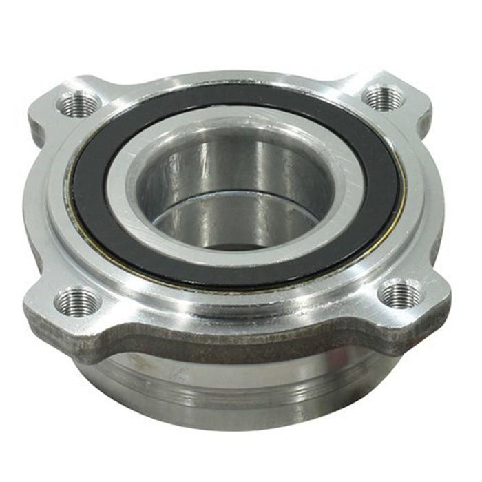 Rear Wheel Bearing Hub For BMW 523i 525i 528i 530i 540i 545i 550i M5 E39 E60