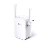 TP-Link TL-WA855RE Wireless N 300Mbps Wi-Fi Range Extender