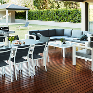 Product CLP - Outdoor Living - Outdoor Furniture