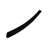 Palram 10m Sunglaze Roof System Rubber Gasket Roll - 10m