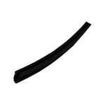 Palram 10m Sunglaze Roof System Rubber Gasket Roll - 10m