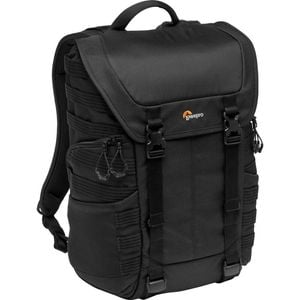 Lowepro Protactic 300 Aw Ii Black
