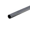 Metal Mate 10 x 1mm 1m Aluminium Round Tube - 1m