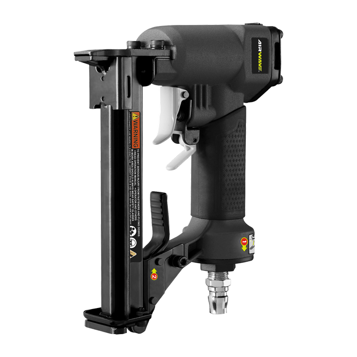 Ryobi Airwave Wide Crown Air Stapler