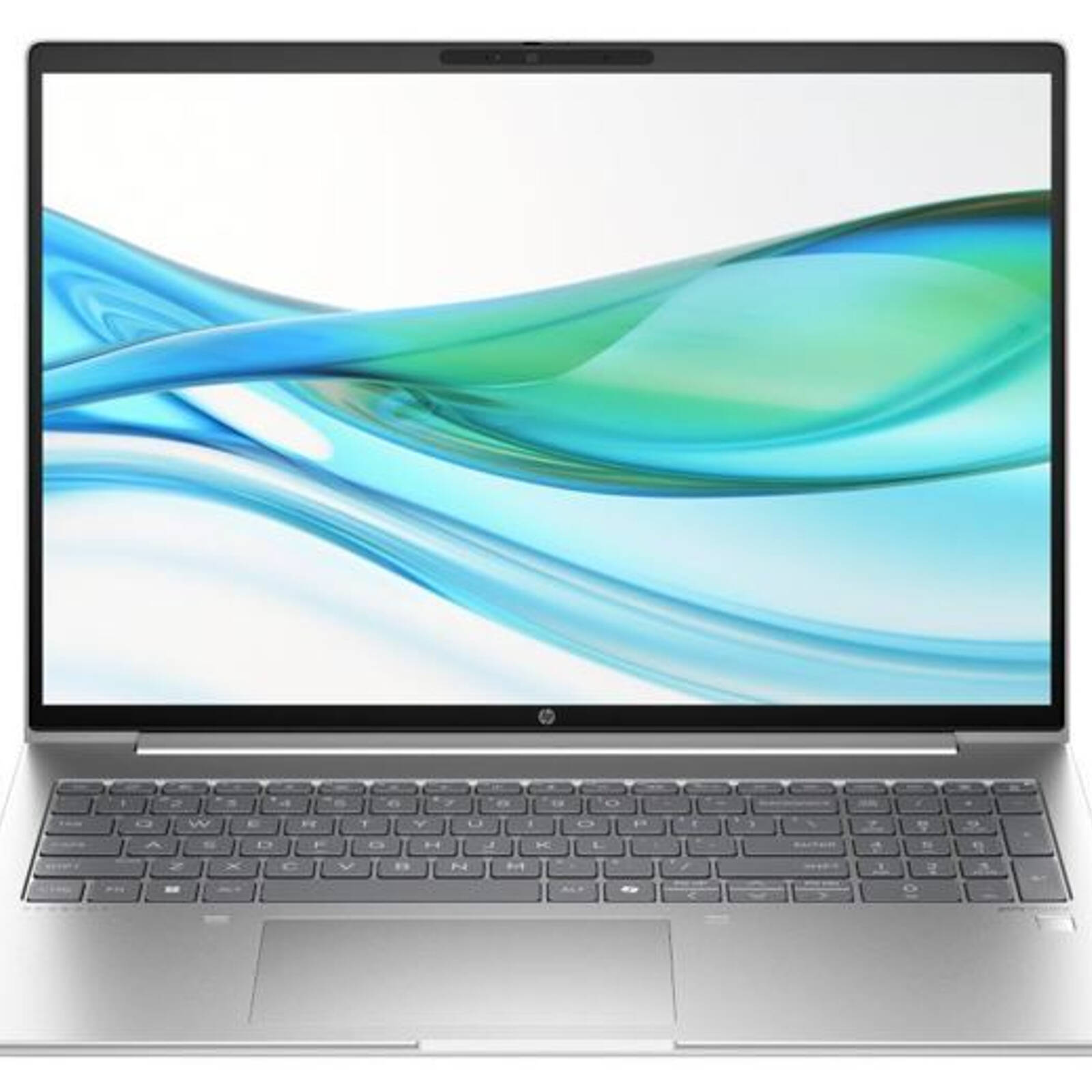 HP EliteBook 860 G11 - 16" Laptop w/ Intel vPro, SSD, & 4G LTE thumbnail 2