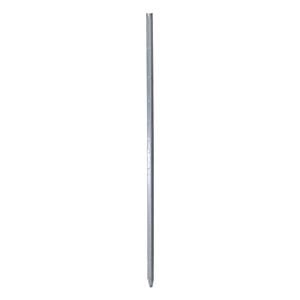 Summit Steel & Wire 1.8m HD Galvanised Y Post