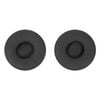 Jabra Pro 900/9400 Series Earpads