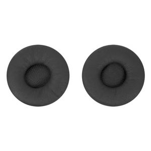 Jabra Pro 900/9400 Series Earpads