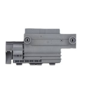 Smeg Dishwasher Basket Adjuster kit 698290727