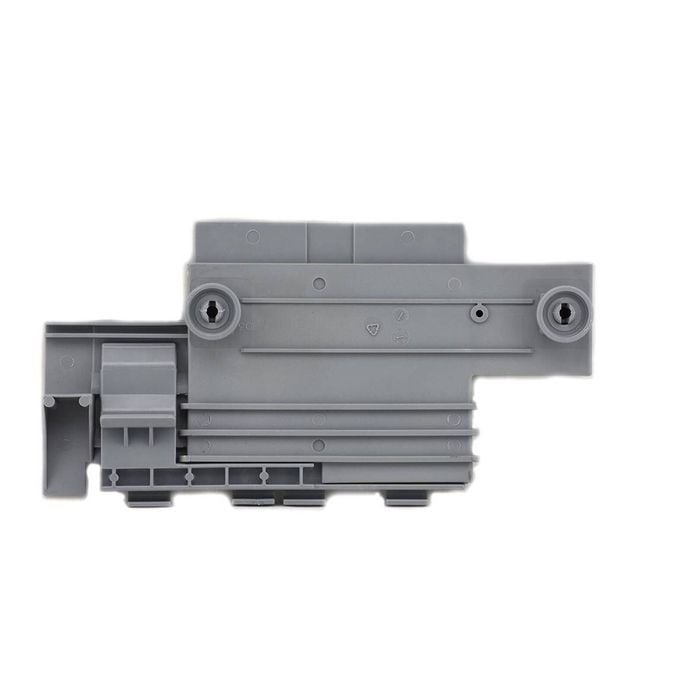 Smeg Dishwasher Basket Adjuster kit 698290727