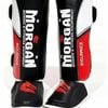 Morgan Endurance Pro Shin And Instep [medium]