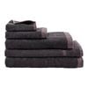 Myhouse Riley Bamboo Cotton Towel Collection