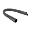 Powerfit 35mm Flexible Crevice Tool