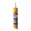 Sika 375ml SB Original Nailbond