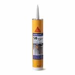 Sika 375ml SB Original Nailbond