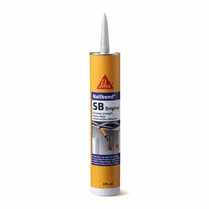 Sika 375ml SB Original Nailbond