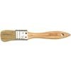 Avanti 2.5cm European Beechwood Pastry Brush Kitchen Cooking/Baking BBQ Utensil