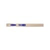 Monarch Timber Paint Stirrer 1-4L 