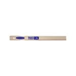 Monarch Timber Paint Stirrer 1-4L 