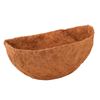 Brunnings 40cm Aquaguard Moulded Wall Basket Liner